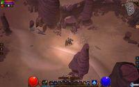 Imagen de Torchlight II