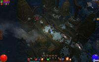 Imagen de Torchlight II