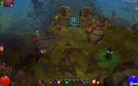 Imagen de Torchlight II