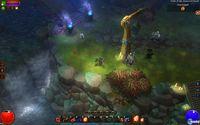 Imagen de Torchlight II