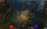 Imagen de Torchlight II