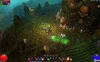 Imagen de Torchlight II