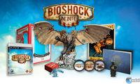 Imagen  de BioShock Infinite para Xbox 360