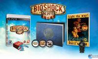 Imagen  de BioShock Infinite para Xbox 360