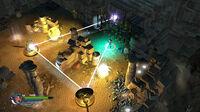 Imagen de Lara Croft and the Temple of Osiris