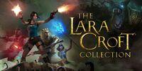 Imagen de Lara Croft and the Temple of Osiris