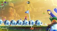 Imagen de Super Mario Bros. Wonder