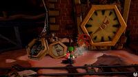 Imagen de Luigi's Mansion 2 HD