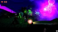 Imagen de Luigi's Mansion 2 HD