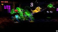 Imagen de Luigi's Mansion 2 HD