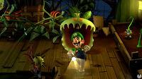 Imagen de Luigi's Mansion 2 HD