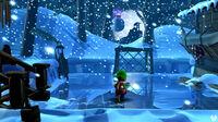 Imagen de Luigi's Mansion 2 HD