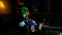 Imagen de Luigi's Mansion 2 HD