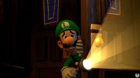 Imagen de Luigi's Mansion 2 HD