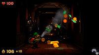 Imagen de Luigi's Mansion 2 HD