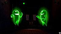 Imagen de Luigi's Mansion 2 HD