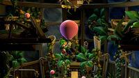 Imagen de Luigi's Mansion 2 HD