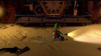 Imagen de Luigi's Mansion 2 HD