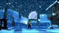 Imagen de Luigi's Mansion 2 HD