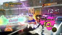 Imagen de Lollipop Chainsaw RePOP