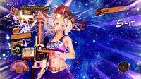 Imagen de Lollipop Chainsaw RePOP