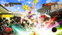 Imagen de Lollipop Chainsaw RePOP