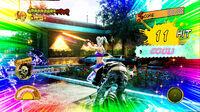 Imagen de Lollipop Chainsaw RePOP