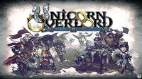 Imagen de Unicorn Overlord