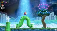 Imagen de Super Mario Bros. Wonder