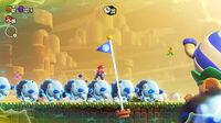 Imagen de Super Mario Bros. Wonder