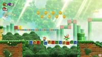 Imagen de Super Mario Bros. Wonder