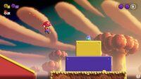 Imagen de Super Mario Bros. Wonder