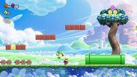 Imagen de Super Mario Bros. Wonder