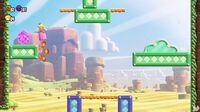 Imagen de Super Mario Bros. Wonder