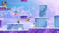 Imagen de Super Mario Bros. Wonder