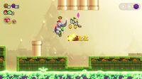 Imagen de Super Mario Bros. Wonder