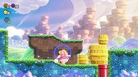 Imagen de Super Mario Bros. Wonder