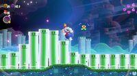 Imagen de Super Mario Bros. Wonder