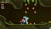 Imagen de Super Mario Bros. Wonder