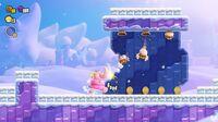 Imagen de Super Mario Bros. Wonder