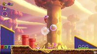 Imagen de Super Mario Bros. Wonder
