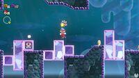 Imagen de Super Mario Bros. Wonder