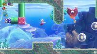 Imagen de Super Mario Bros. Wonder