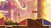 Imagen de Super Mario Bros. Wonder