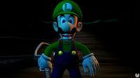 Imagen de Luigi's Mansion 2 HD