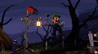 Imagen de Luigi's Mansion 2 HD