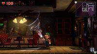 Imagen de Luigi's Mansion 2 HD