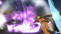 Nuevas imágenes de Naruto Shippuden: Ultimate Ninja Storm Generations
