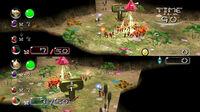 Imagen de Pikmin 1+2