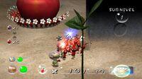 Imagen de Pikmin 1+2